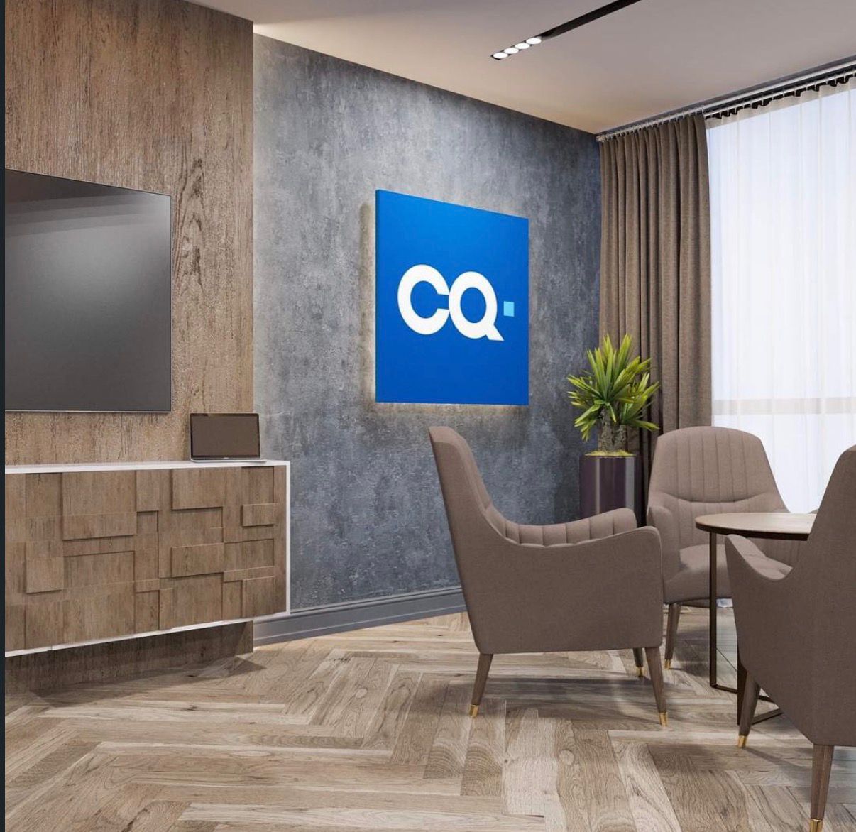 C-Quadrat