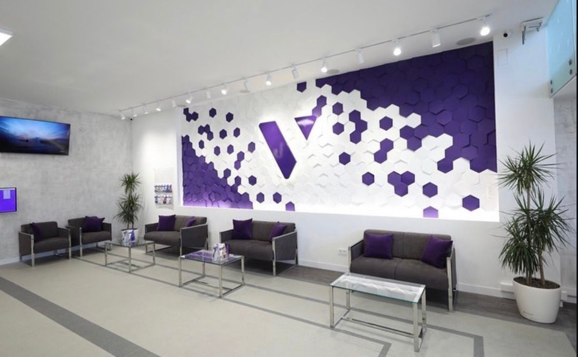 Evocabank Branch, Gai Avenue 14/9 image 8