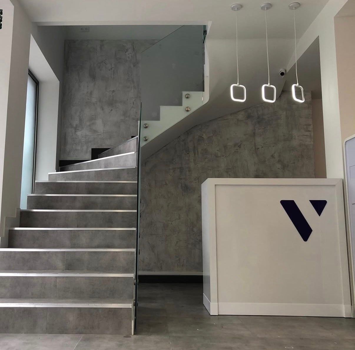 Evocabank Branch, Gai Avenue 14/9 image 12