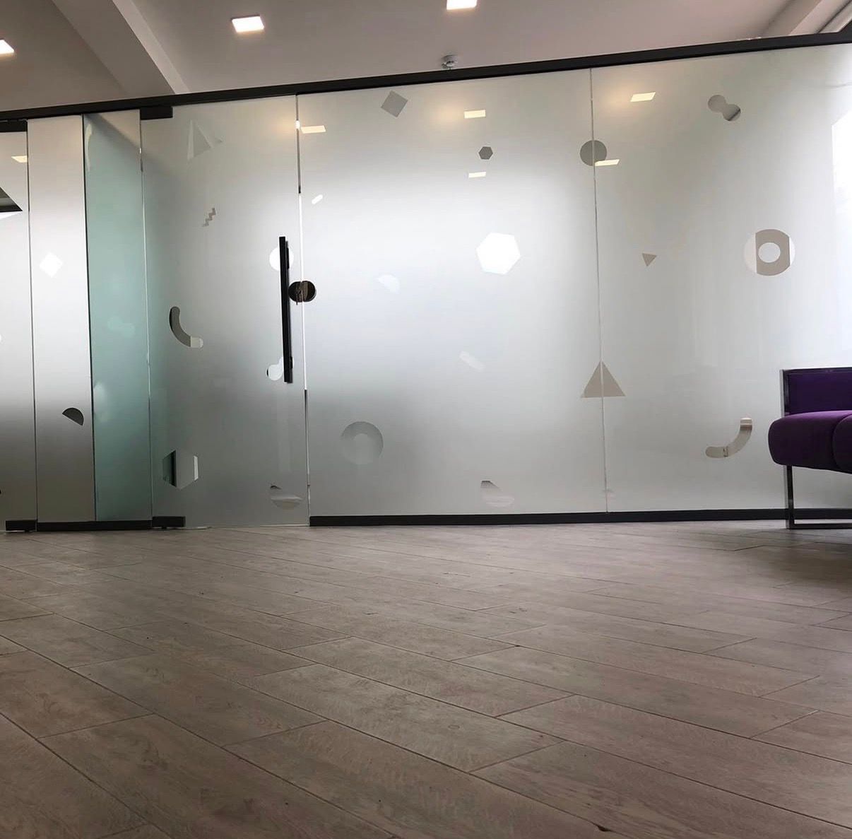 Evocabank Branch, Gai Avenue 14/9 image 13