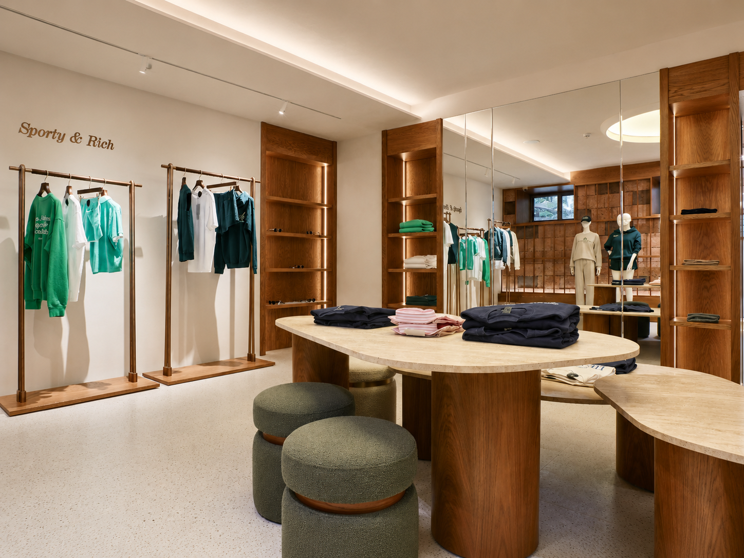 Rien-à-Porter Lifestyle Concept image 11
