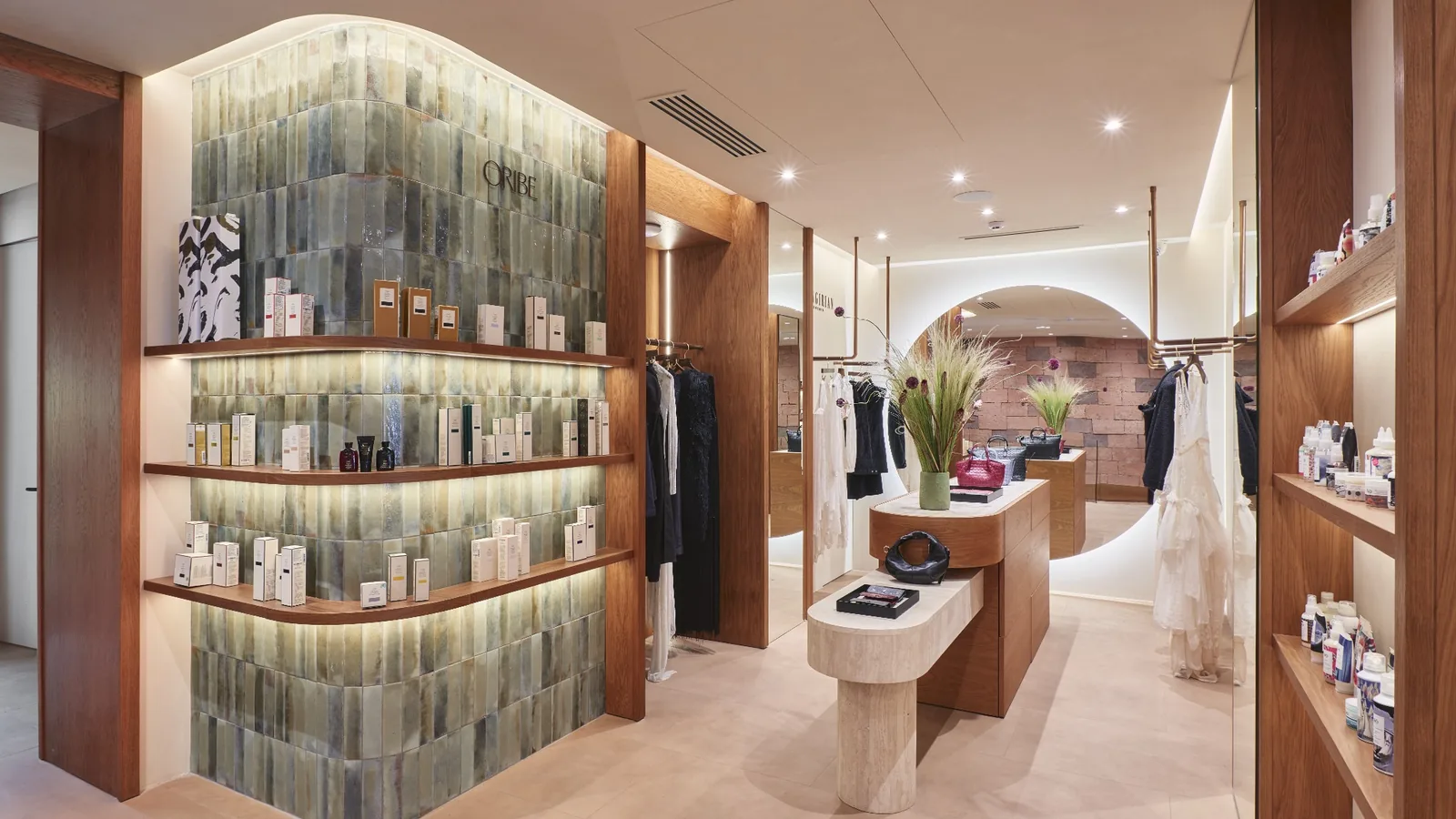Rien-à-Porter Lifestyle Concept image 16