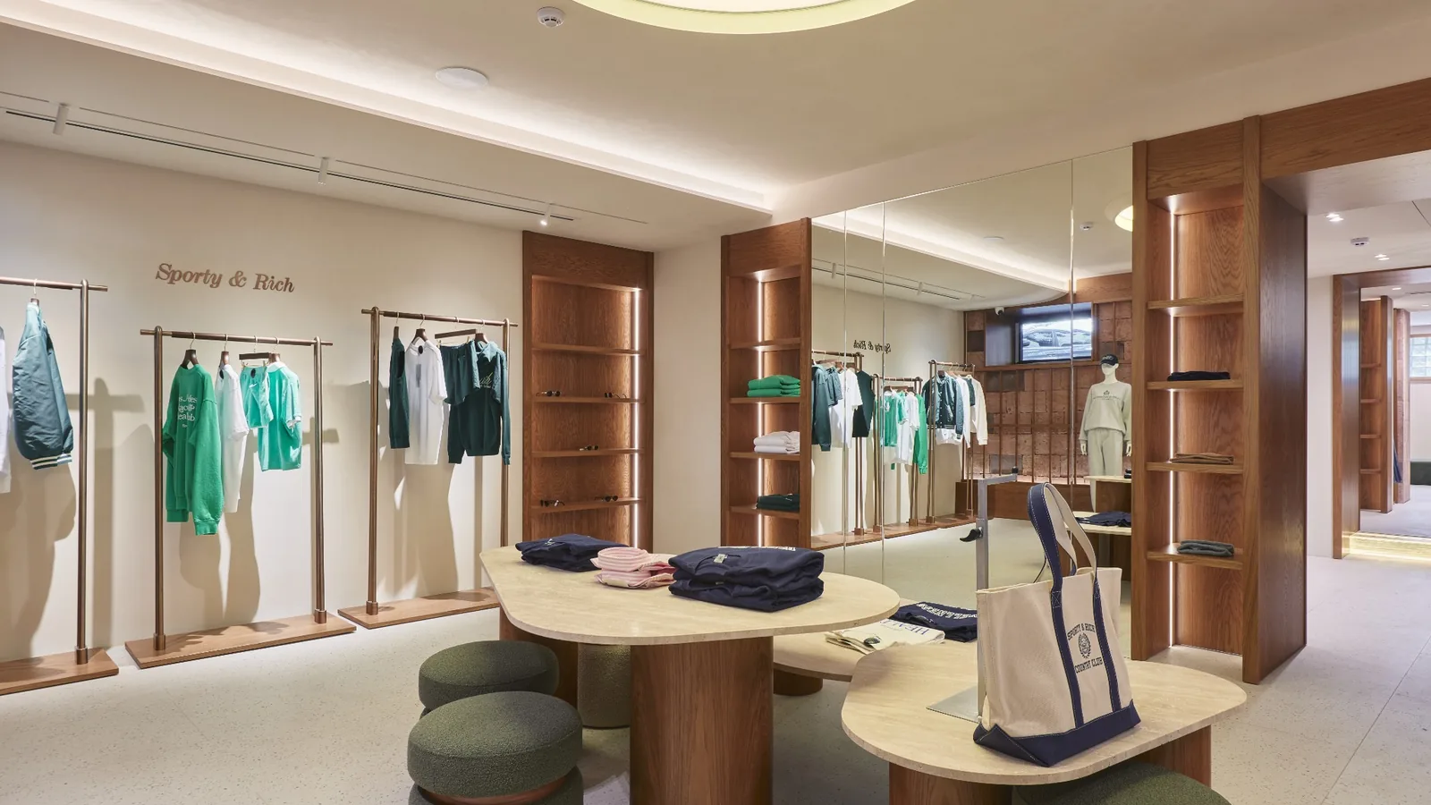 Rien-à-Porter Lifestyle Concept image 20