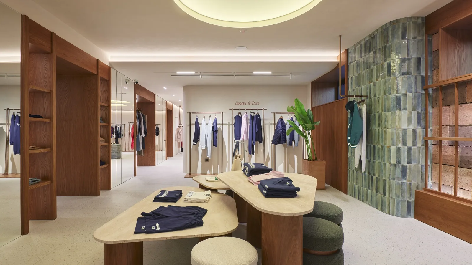 Rien-à-Porter Lifestyle Concept image 21
