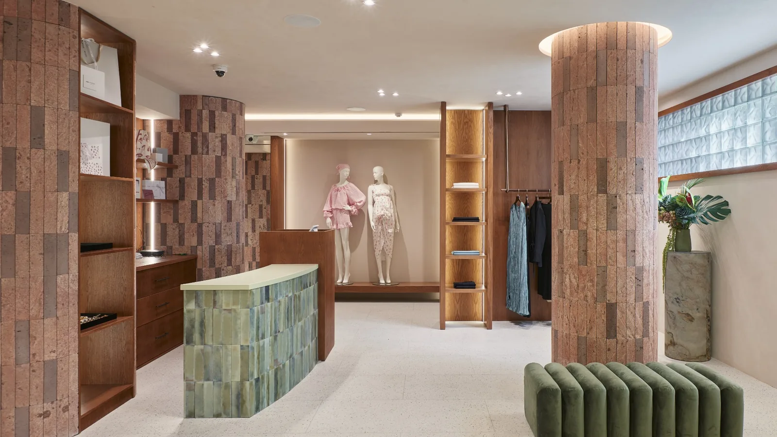 Rien-à-Porter Lifestyle Concept image 23