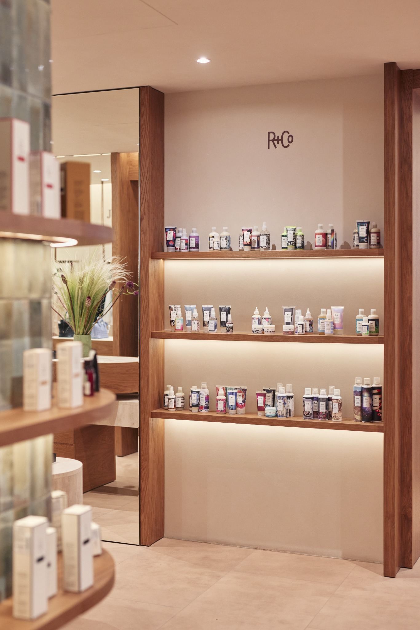 Riena Porter Lifestyle image 11