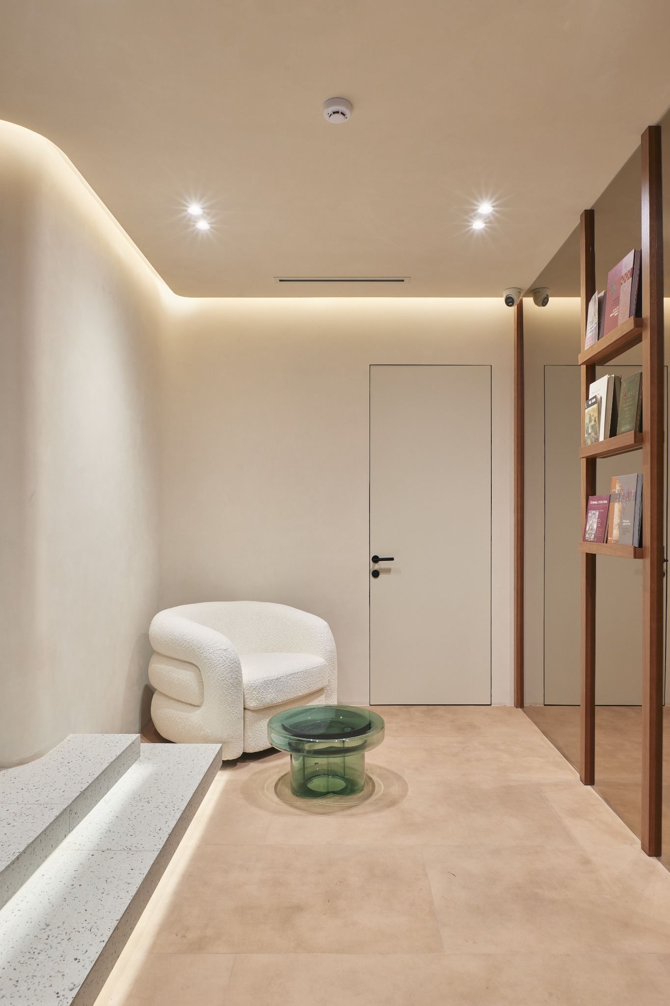 Riena Porter Lifestyle image 28