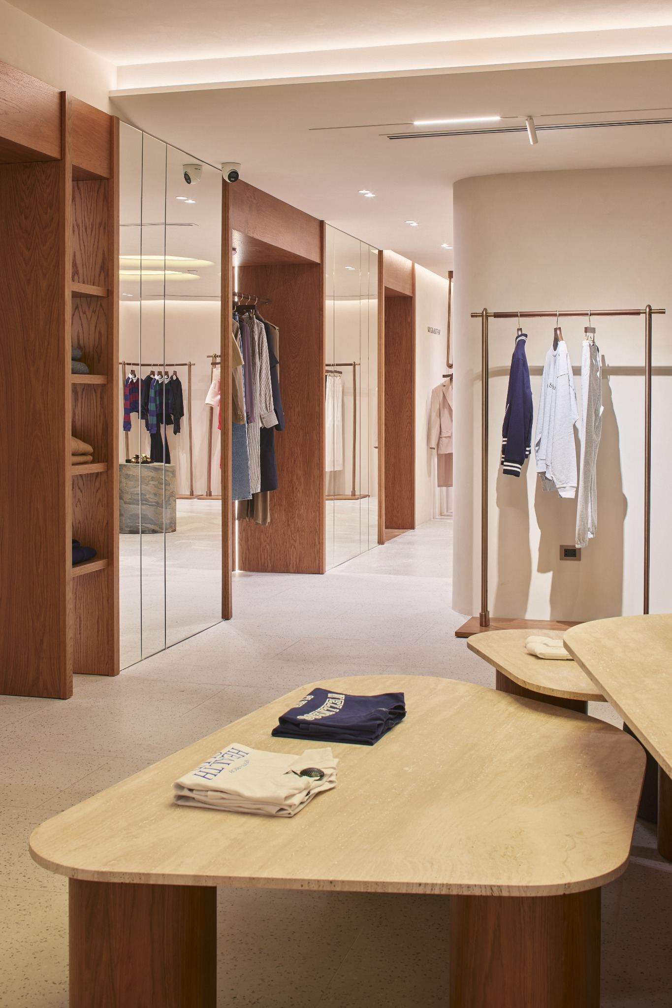 Riena Porter Lifestyle image 39
