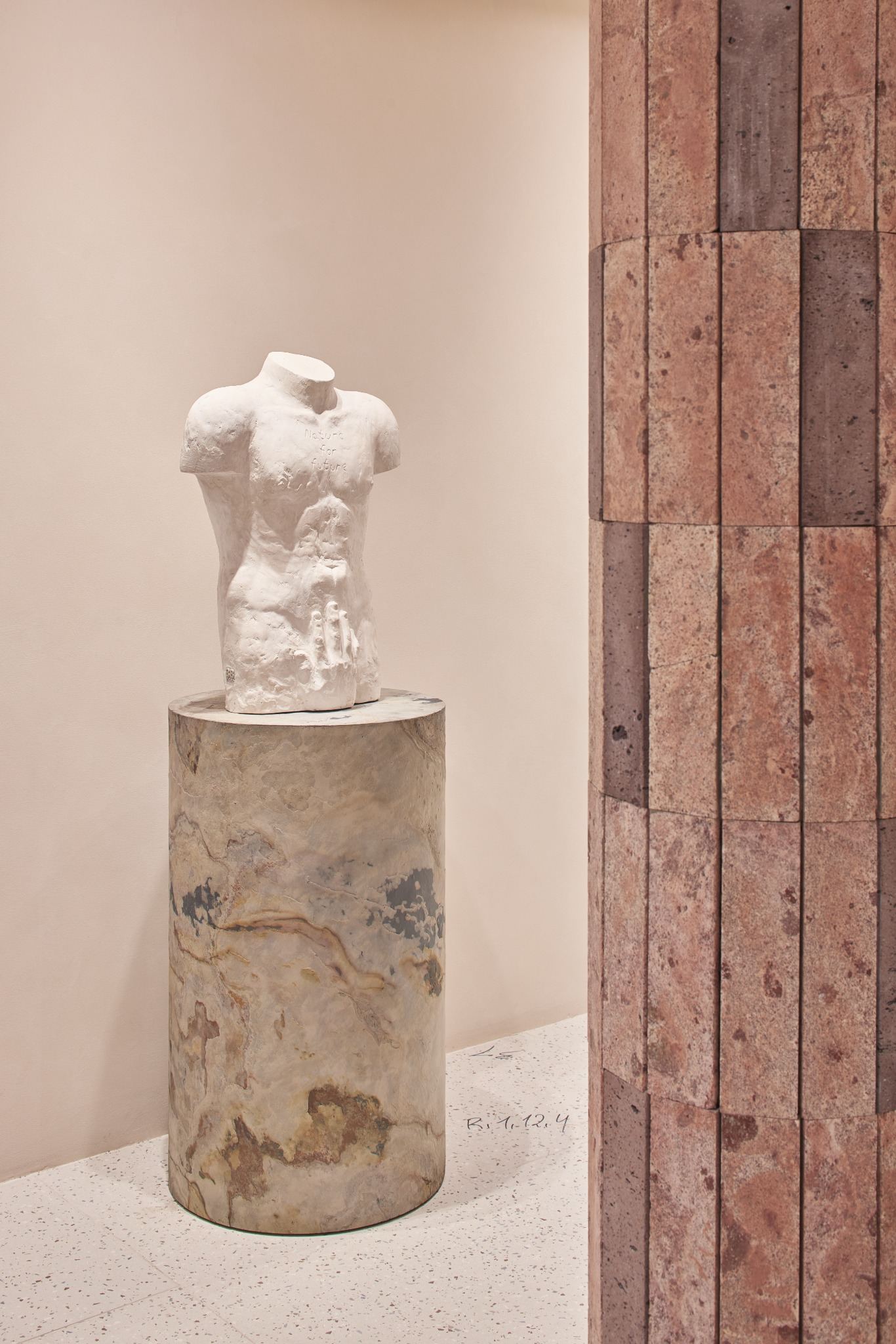 Riena Porter Lifestyle image 41