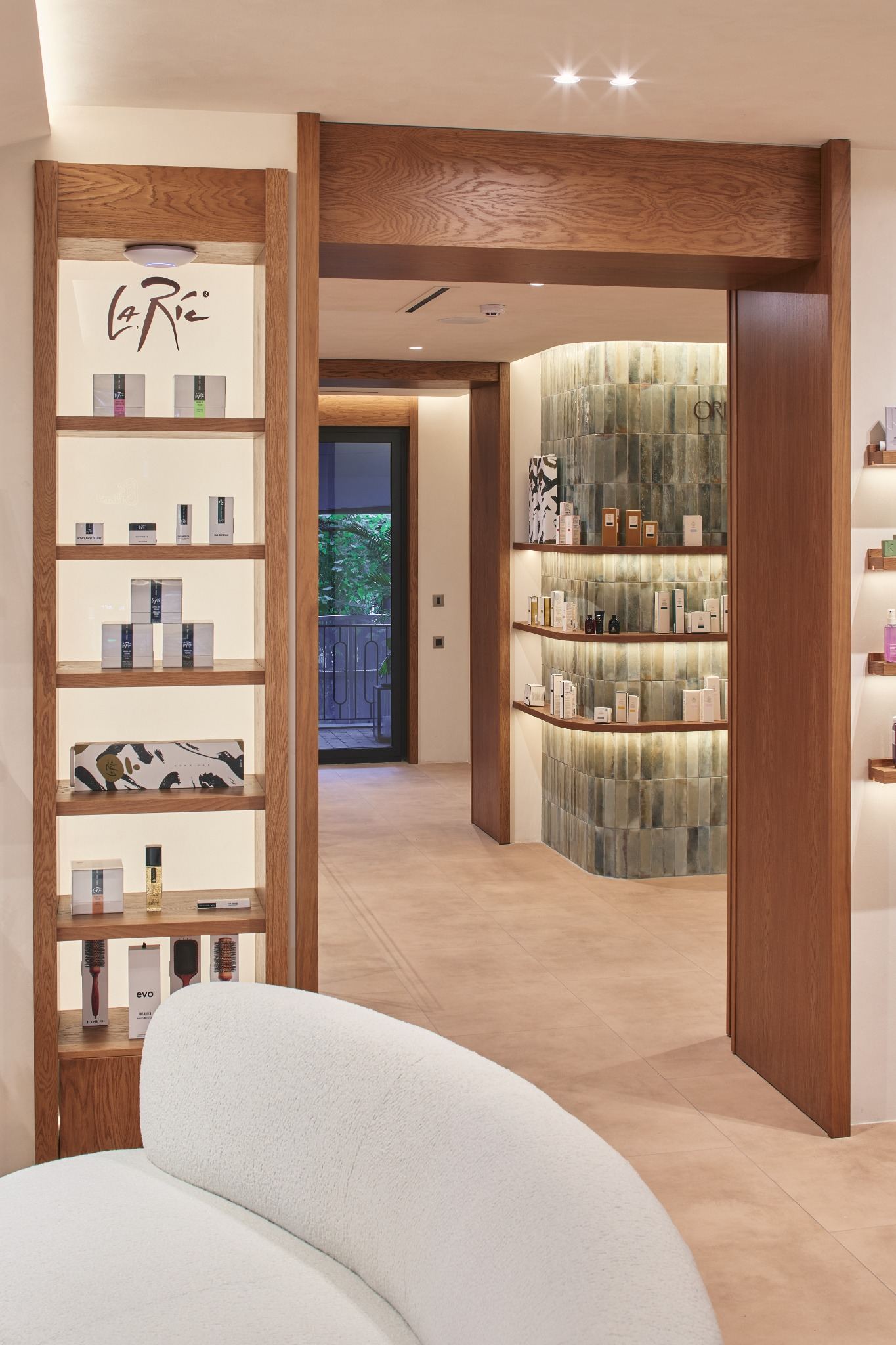 Riena Porter Lifestyle image 46