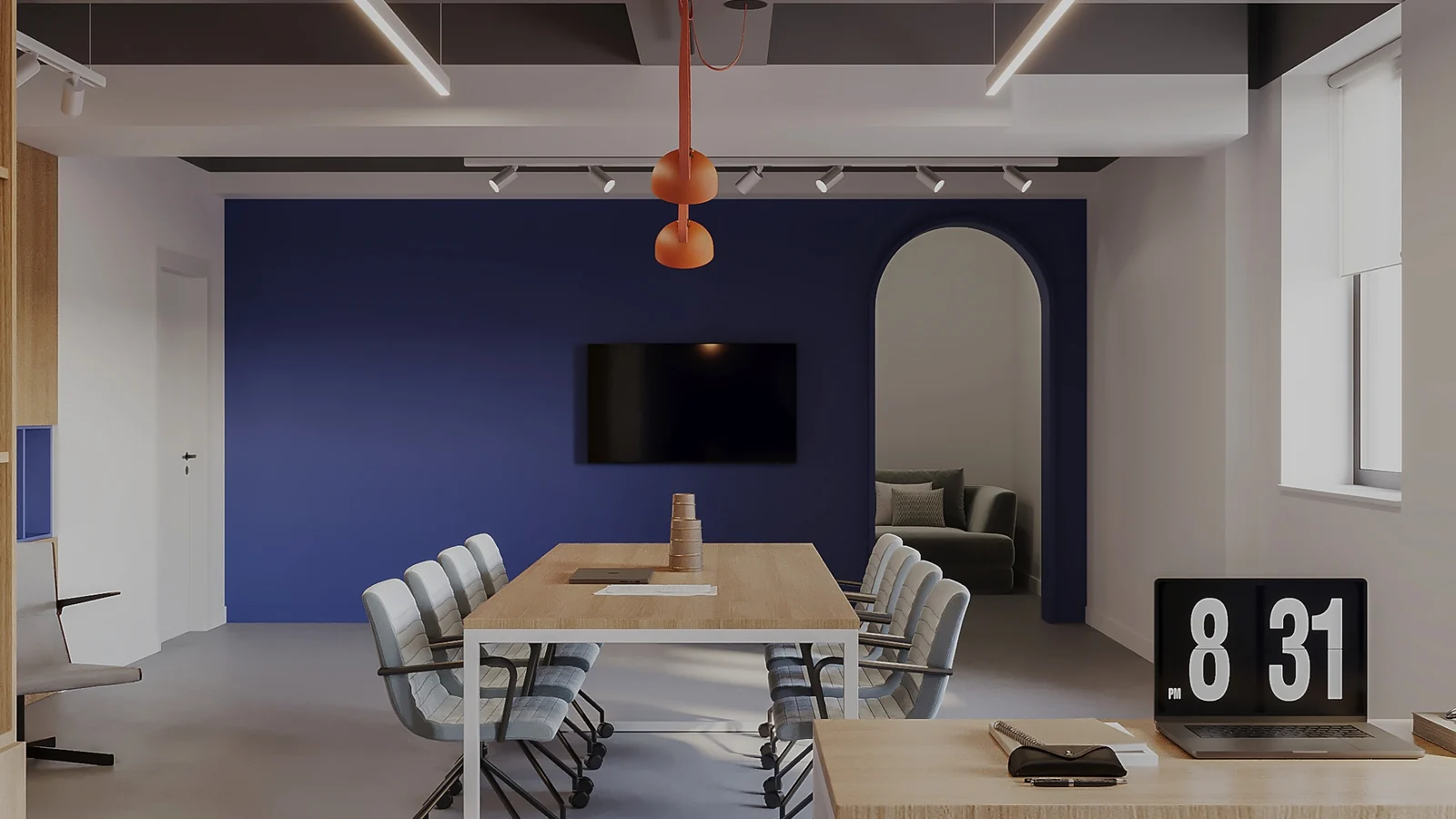 VTB Bank image 2