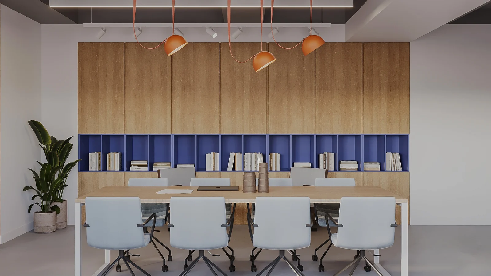 VTB Bank image 3